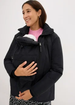 Chaqueta premamá