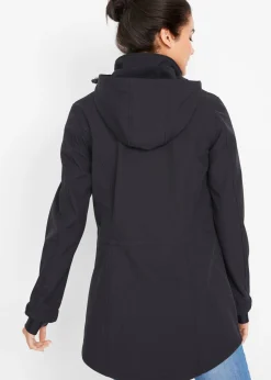 Chaqueta Softshell