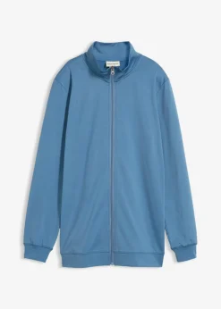 Chaqueta térmica
