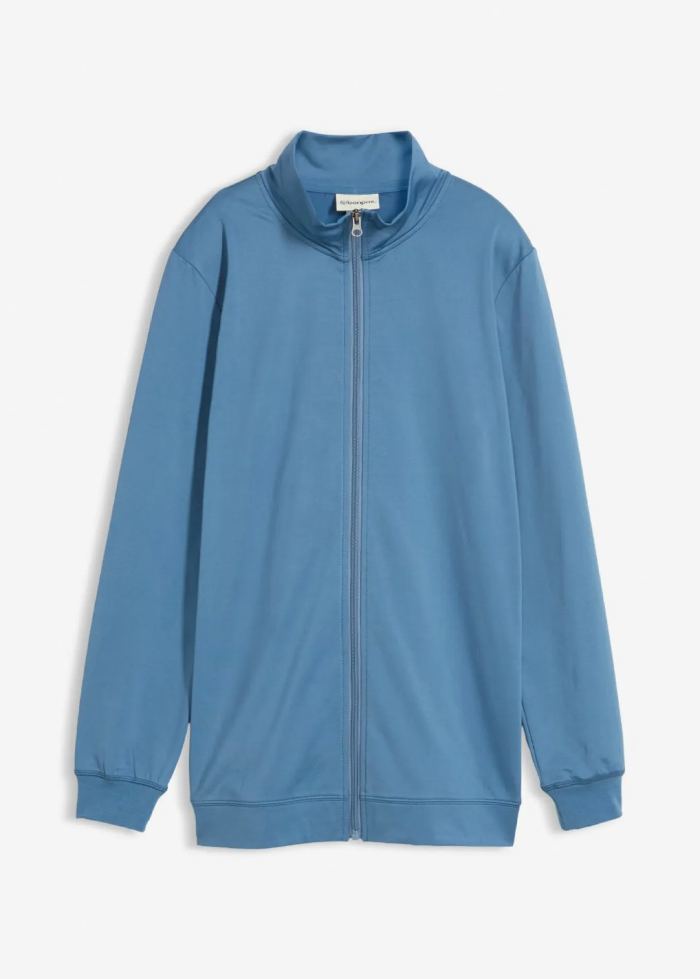 Chaqueta térmica