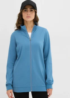 Chaqueta térmica