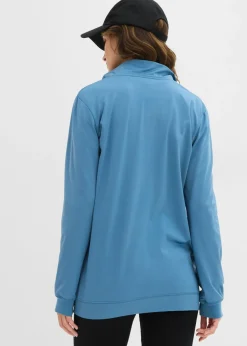 Chaqueta térmica