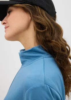 Chaqueta térmica