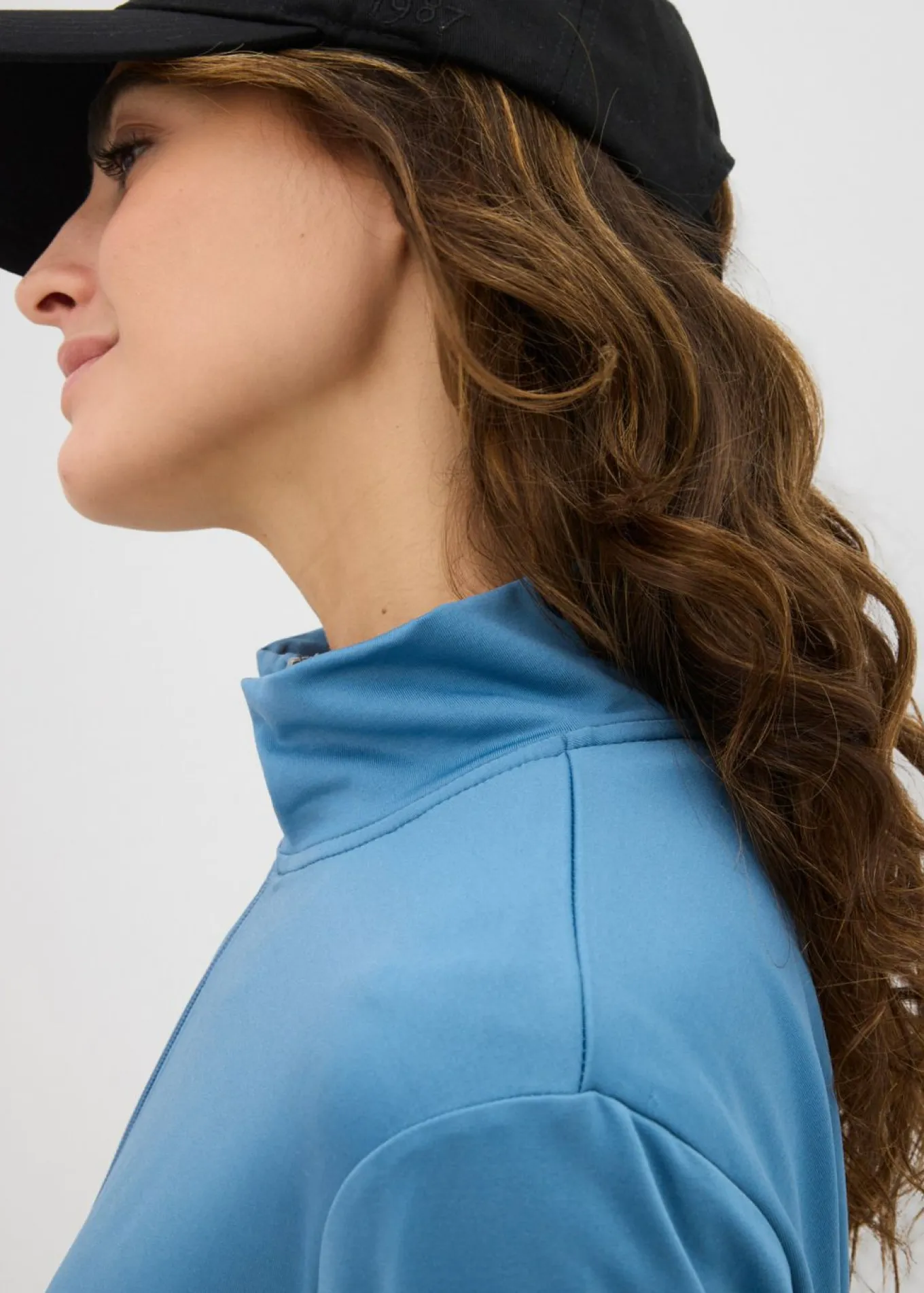 Chaqueta térmica