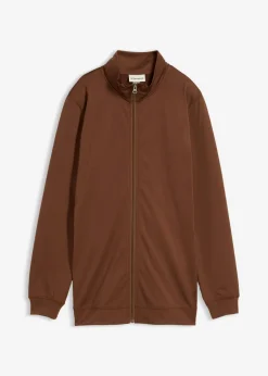 Chaqueta térmica