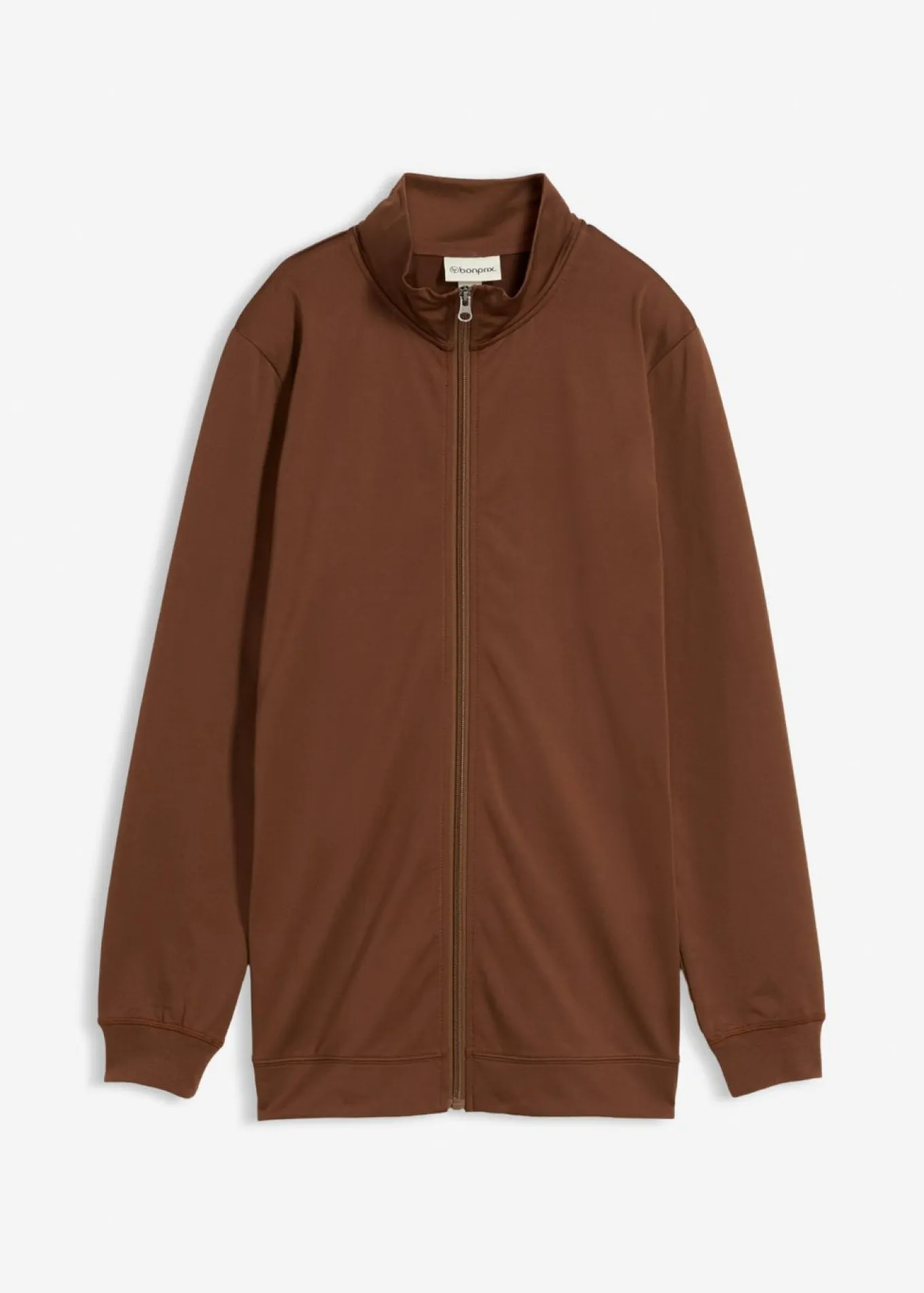 Chaqueta térmica