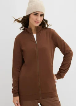 Chaqueta térmica