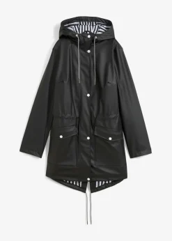 Chubasquero impermeable