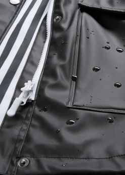Chubasquero impermeable
