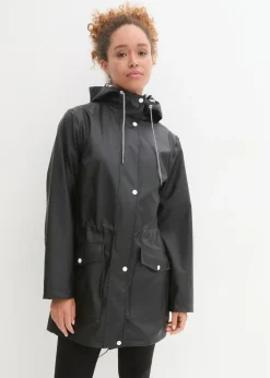 Chubasquero impermeable