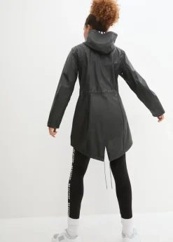 Chubasquero impermeable