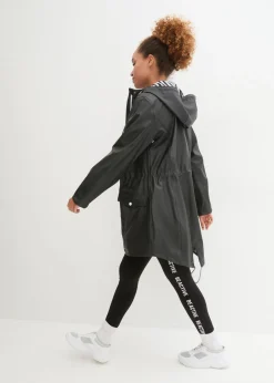 Chubasquero impermeable