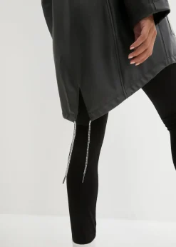 Chubasquero impermeable