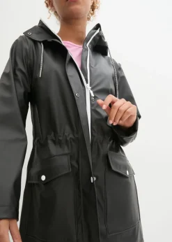 Chubasquero impermeable
