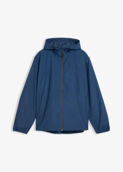 Chubasquero impermeable