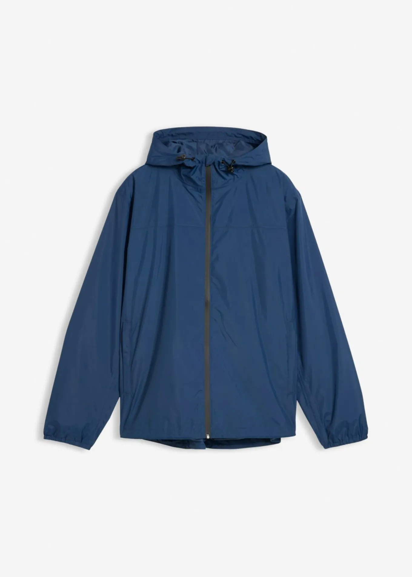 Chubasquero impermeable