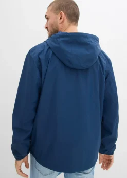 Chubasquero impermeable