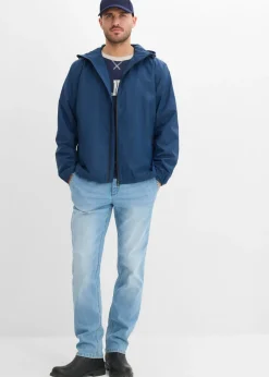 Chubasquero impermeable