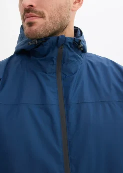Chubasquero impermeable