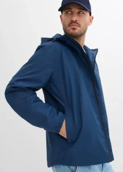 Chubasquero impermeable