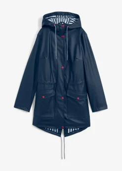 Chubasquero impermeable