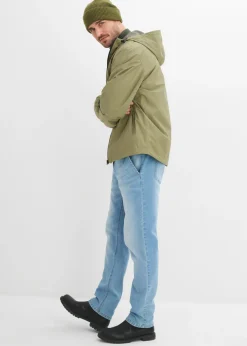 Chubasquero impermeable