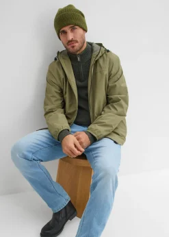 Chubasquero impermeable