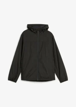 Chubasquero impermeable