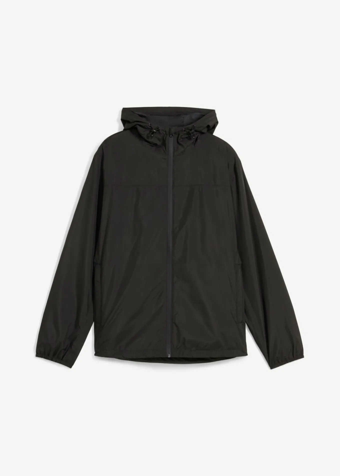 Chubasquero impermeable