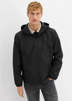 Chubasquero impermeable