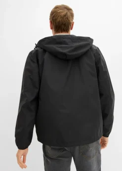 Chubasquero impermeable