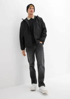 Chubasquero impermeable