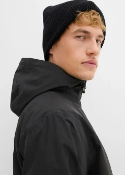 Chubasquero impermeable