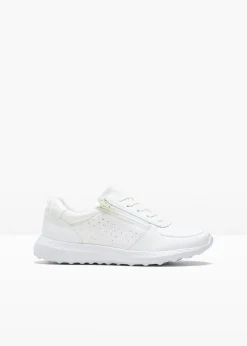 Cómodas zapatillas