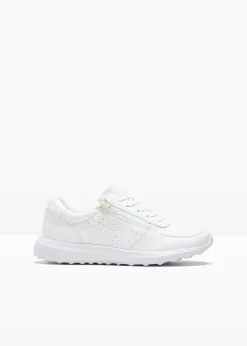 Cómodas zapatillas