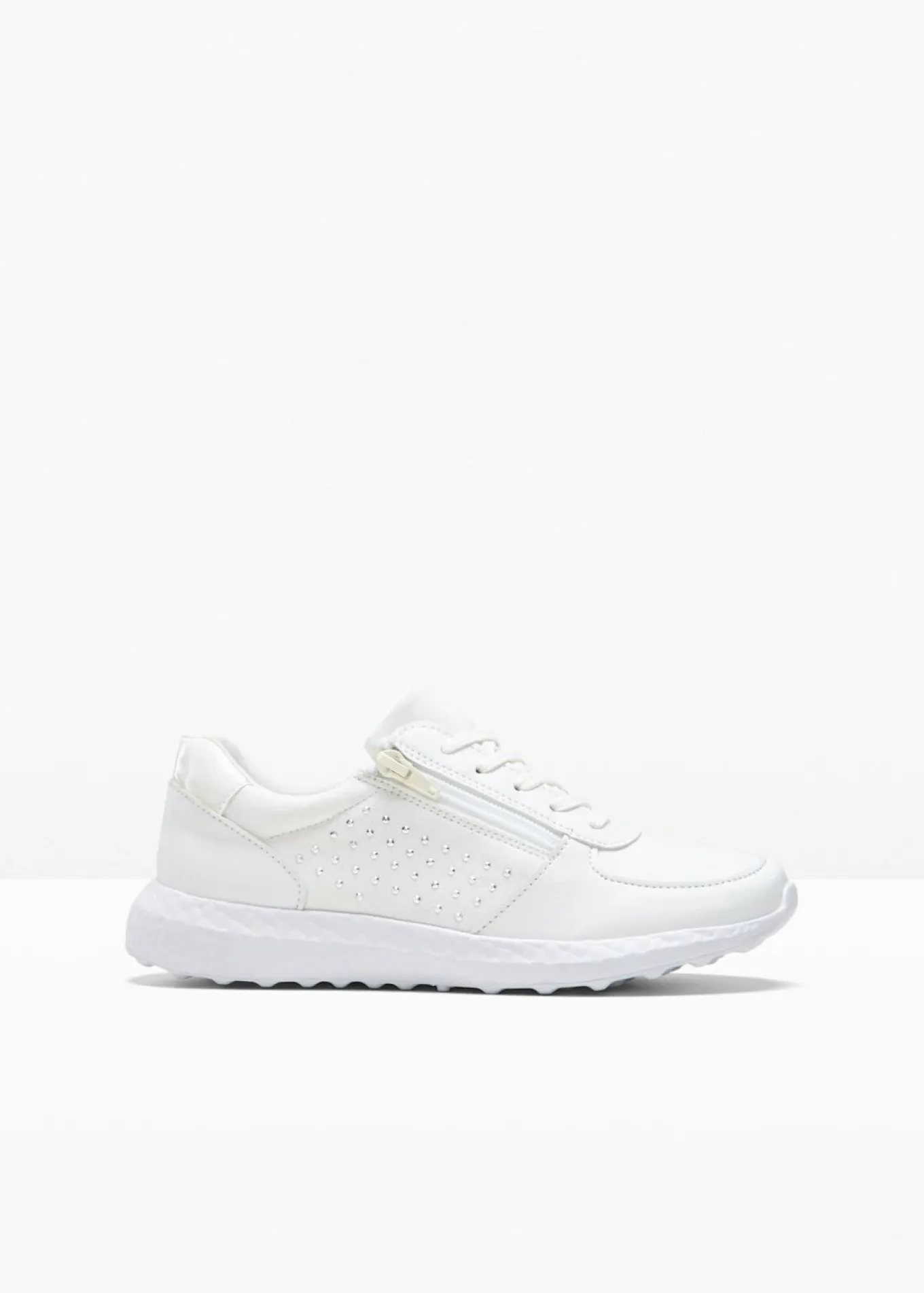 Cómodas zapatillas