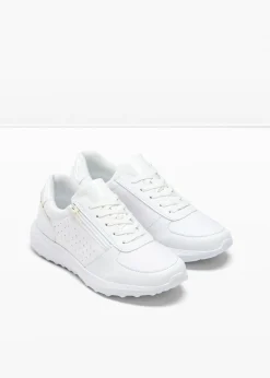 Cómodas zapatillas