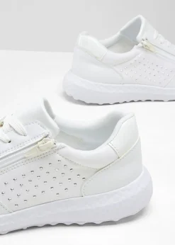 Cómodas zapatillas