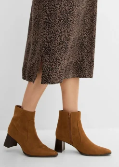 Conjunto 3 en 1 compuesto por jersey y vestido premamá con función de lactancia (2 piezas)