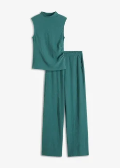 Conjunto de punto