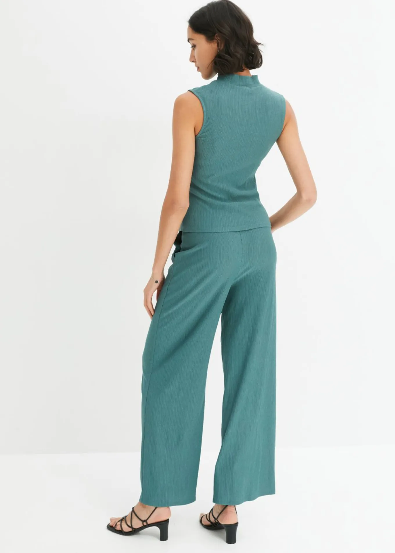 Conjunto de punto
