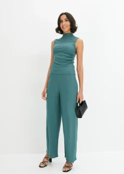 Conjunto de punto