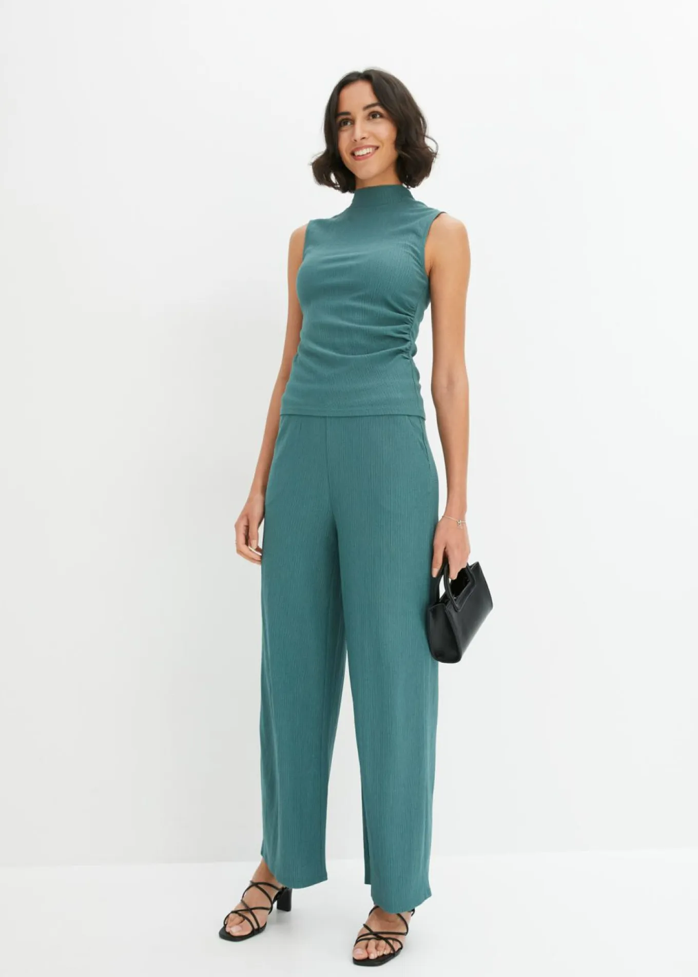 Conjunto de punto