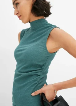 Conjunto de punto