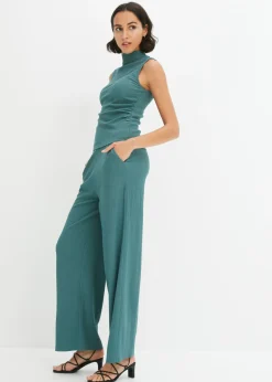 Conjunto de punto