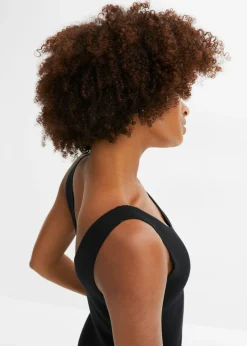 Conjunto de vestido de punto (2 piezas)