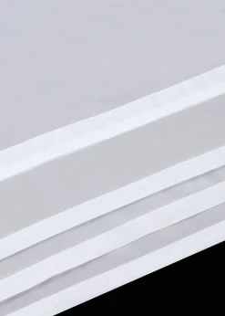 Cortina plegable "Lea"