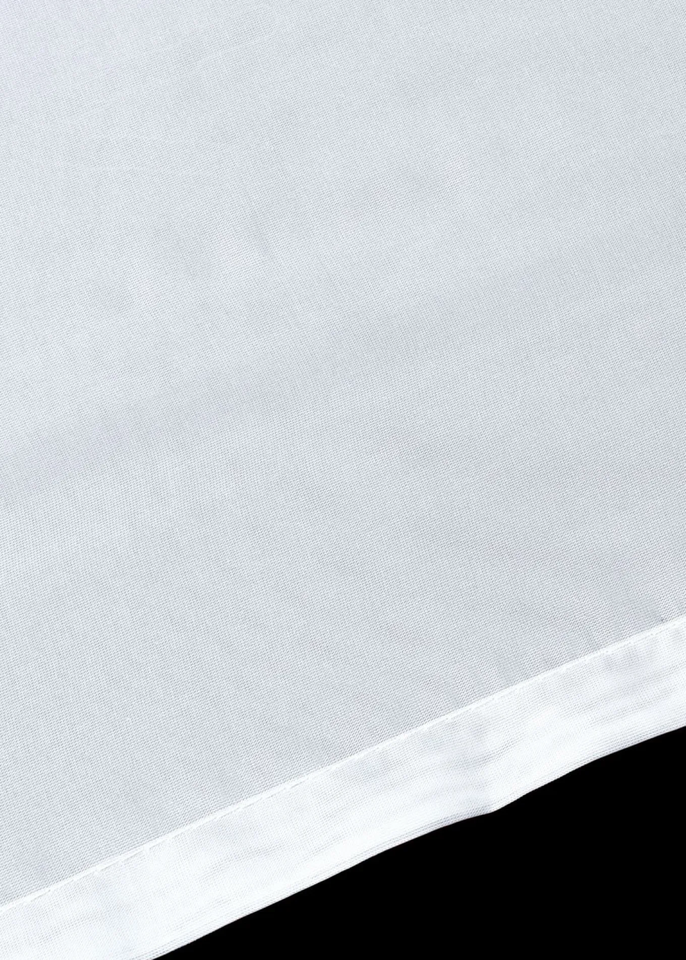 Cortina plegable «Liana»