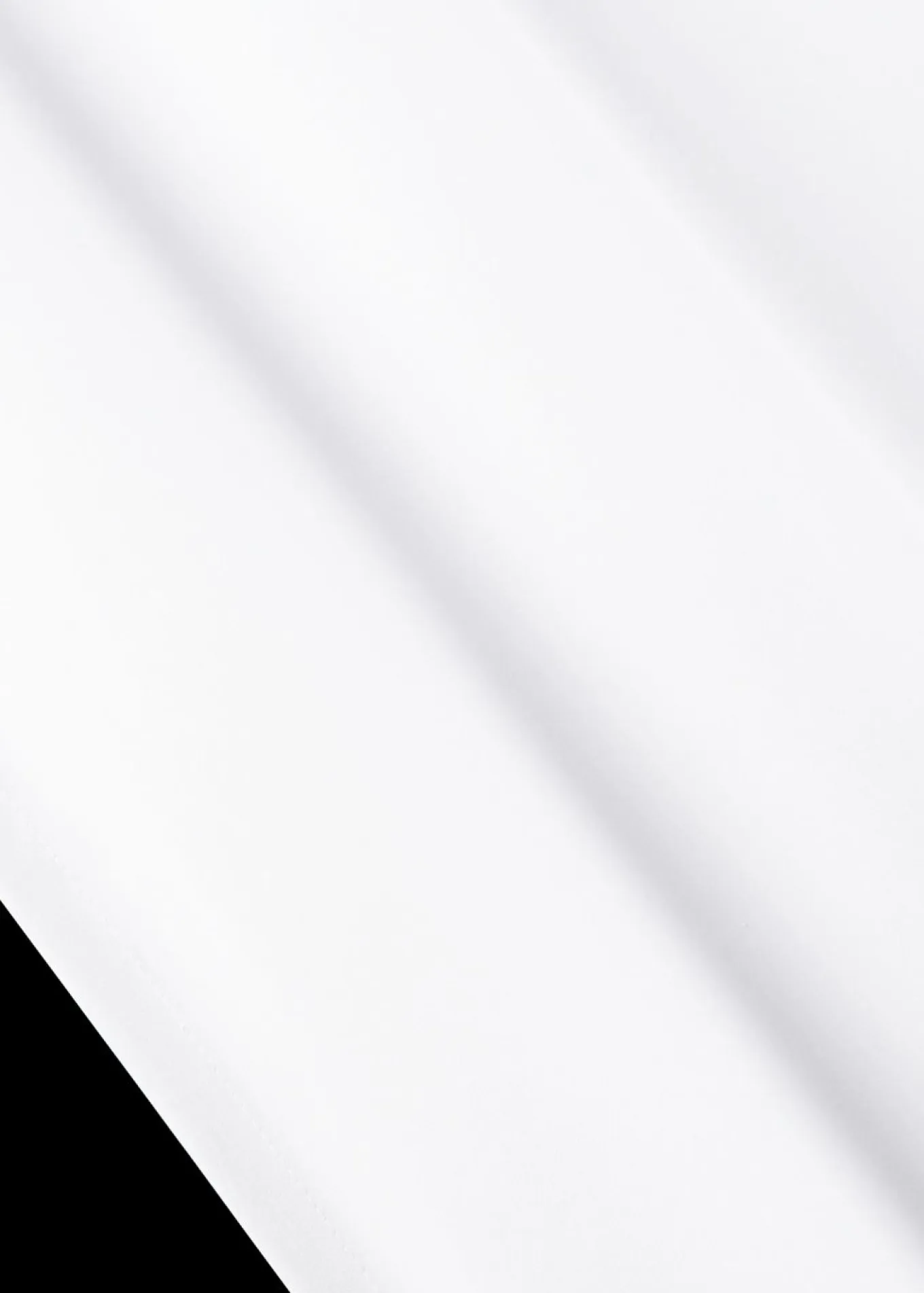 Cortinas de microfibra (2 unidades)