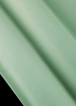 Cortinas de microfibra (2 unidades)